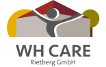 pflegeheim-rietberg