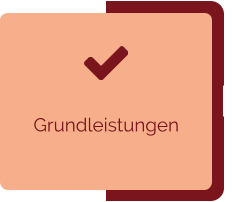 Grundleistungen